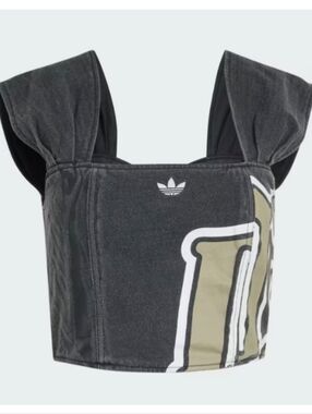 ADIDAS ORIGINALS GFX COURSAGE